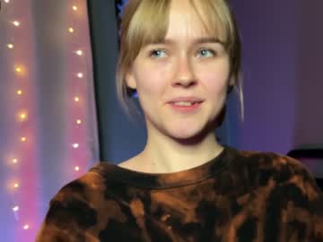 webcam couple babyytonight live cam image #3532436