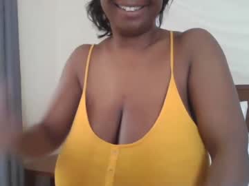 webcam girl kat08 live cam image #694004