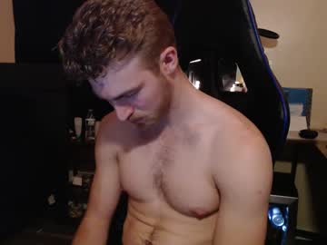 webcam man mastertate69 live cam image #4723173