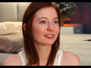webcam girl _elisa_omm_ live cam image #3317843