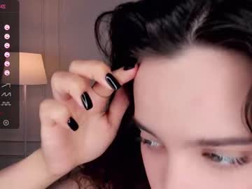 webcam girl kopiily live cam image #5222346