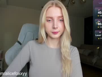 webcam girl oh_honey_ live cam image #5910842