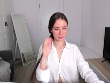 webcam girl elannand live cam image #5692301