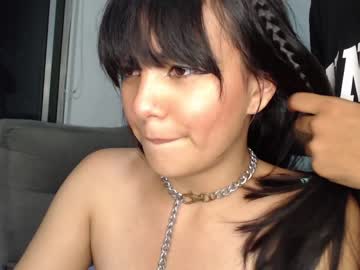 webcam couple _naughty_little_girl live cam image #1885701