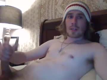 webcam man blondesurfer1994200 live cam image #1223884