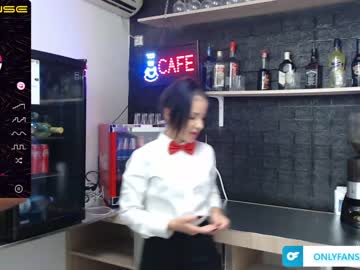 webcam girl lettali live cam image #2298752