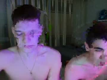webcam man littlesquirrelboy live cam image #6219719