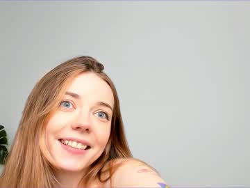 webcam girl thisisamelia live cam image #6771459