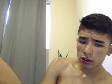 webcam man noah_oz live cam image #638989
