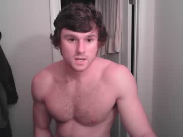 webcam man duke_bronson live cam image #4079570