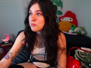 webcam girl emmachoice live cam image #3885702