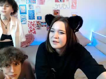 webcam couple hizgi live cam image #251634