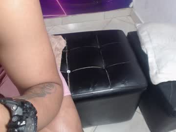 webcam couple lover_red_ live cam image #2880043