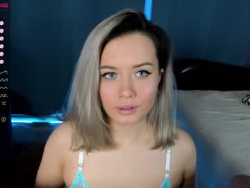 webcam couple _blowjob_queen_ live cam image #1995108