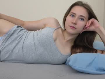 webcam girl _feli_ live cam image #1482907
