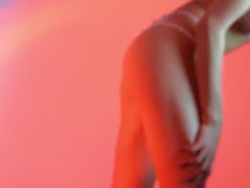 webcam girl eli_sun live cam image #4740205