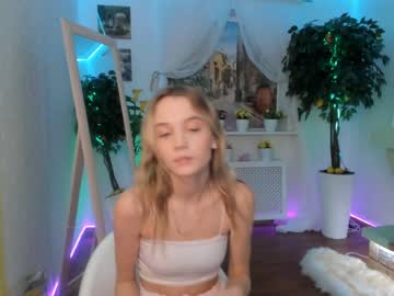 webcam girl xoanetta live cam image #687383