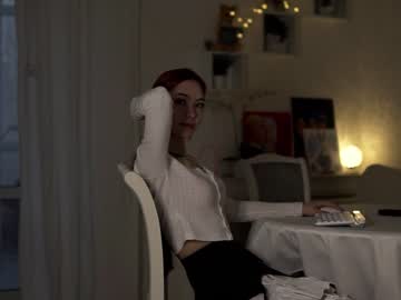 webcam girl neferpita live cam image #6832571