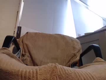 webcam man oregonfella live cam image #2235607