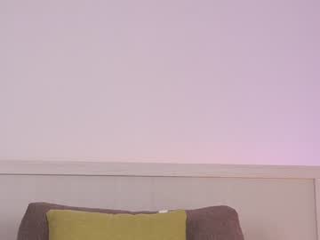 webcam girl princessasiana live cam image #2622136