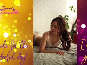 webcam girl sweety_rinushka_ live cam image #2508890