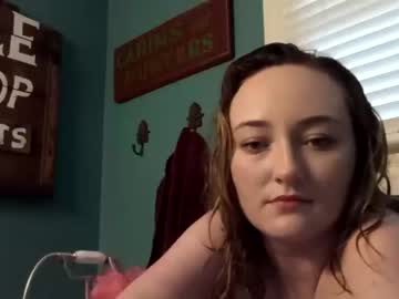 webcam girl adornwithgems live cam image #1848391