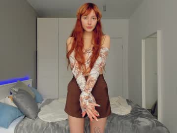 webcam girl jennifer_ewans live cam image #4322981