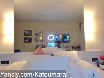 webcam tranny kateumaru live cam image #4457060