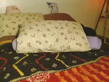webcam girl bakedmommy live cam image #6373283