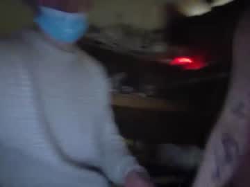 webcam couple super_soaker9000 live cam image #3386415