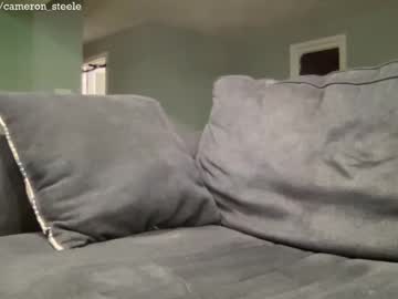 webcam man cb45632 live cam image #2037554