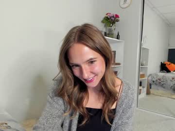 webcam girl innocentprovenguilty live cam image #449009