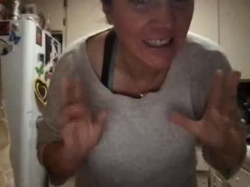 webcam girl milfy live cam image #306199