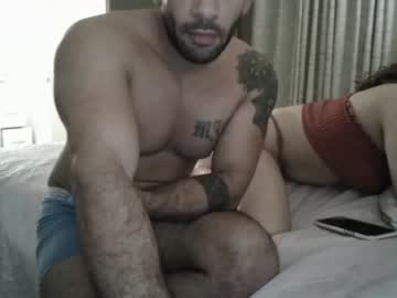 webcam couple mymalvarez live cam image #1037184