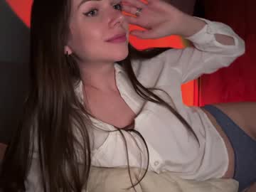 webcam girl natalie_x live cam image #4405213