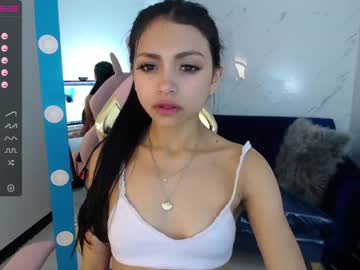 webcam girl sweet_littleee live cam image #889148