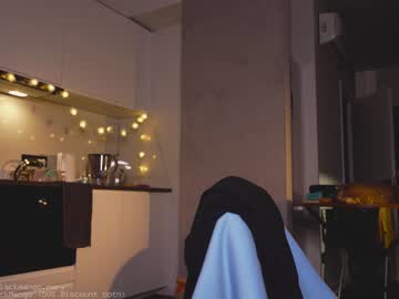 webcam girl blackmango_mary live cam image #1350517