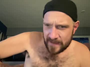 webcam man hornedverstop live cam image #2448235
