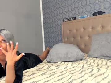 webcam couple lenoreandjasonsroom live cam image #201746
