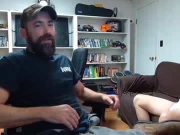 webcam man hardworkertn live cam image #4697990