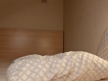 webcam girl murbur live cam image #5450463