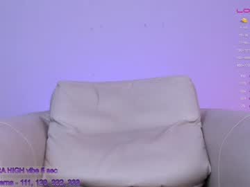 webcam girl sapphirealice live cam image #3066259