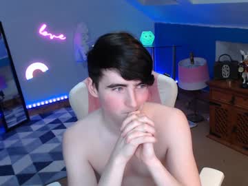 webcam man alfiegreenxxx live cam image #663721
