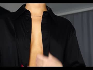 webcam girl emilybatee live cam image #5975213