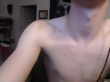 webcam man pasty_jabroni live cam image #334438