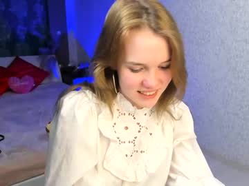 webcam girl q_rox live cam image #3051599
