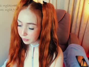 webcam girl snake_soul live cam image #1316527