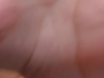 webcam tranny miss_pink_angel live cam image #799309