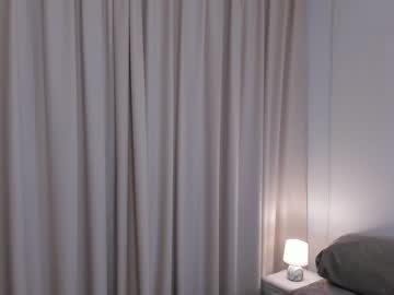webcam girl peek_in_my_window live cam image #6393720