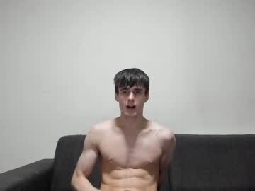 webcam man skinnyguywithbigd live cam image #6996508